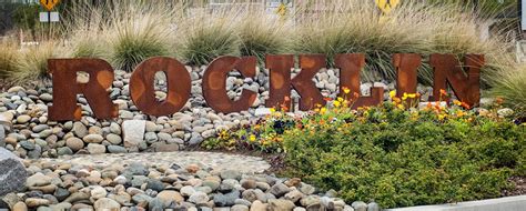 city of rocklin|city of rocklin salary schedule.
